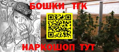 mdpv Заводоуковск
