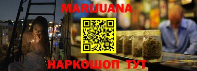 mdpv Заводоуковск