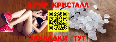 mdpv Заводоуковск